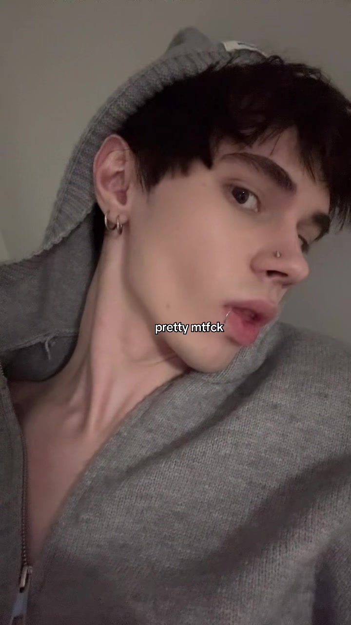 @Никитка кислый