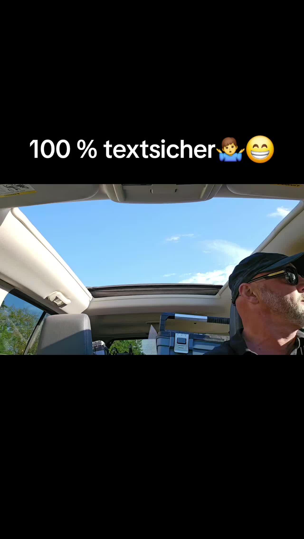 @Siggi Rast