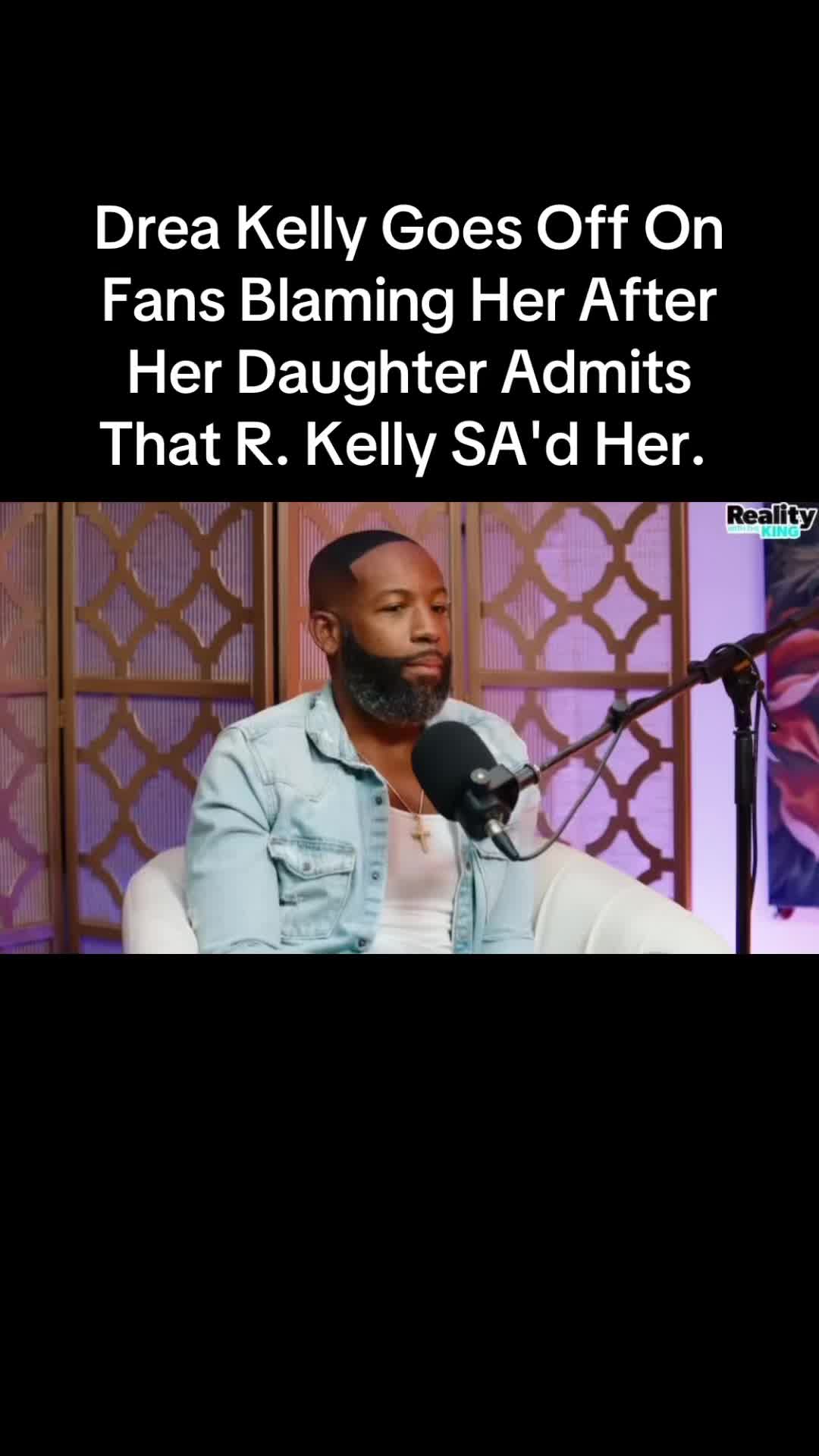 @TruthfullyBiased