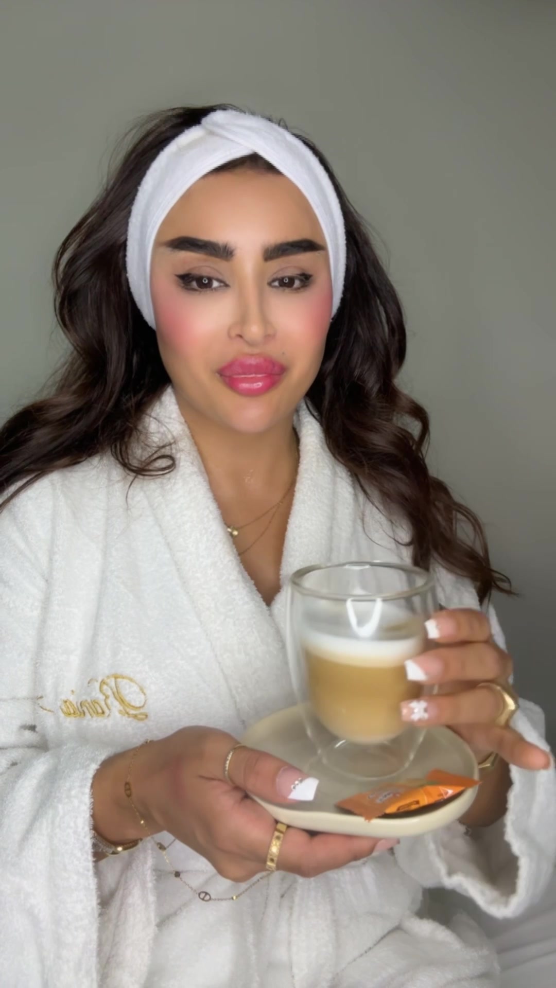 @Houyambladi