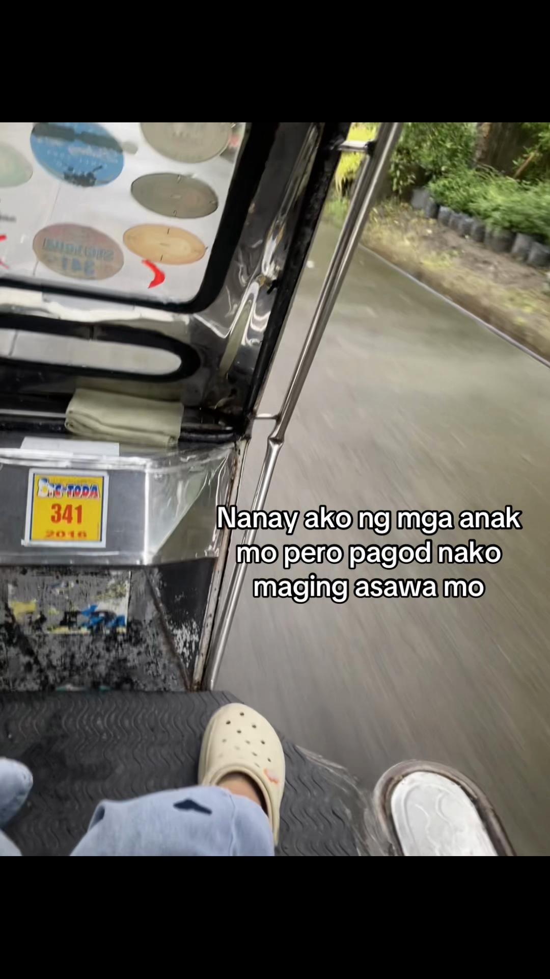@NI&Ntilde;A💋