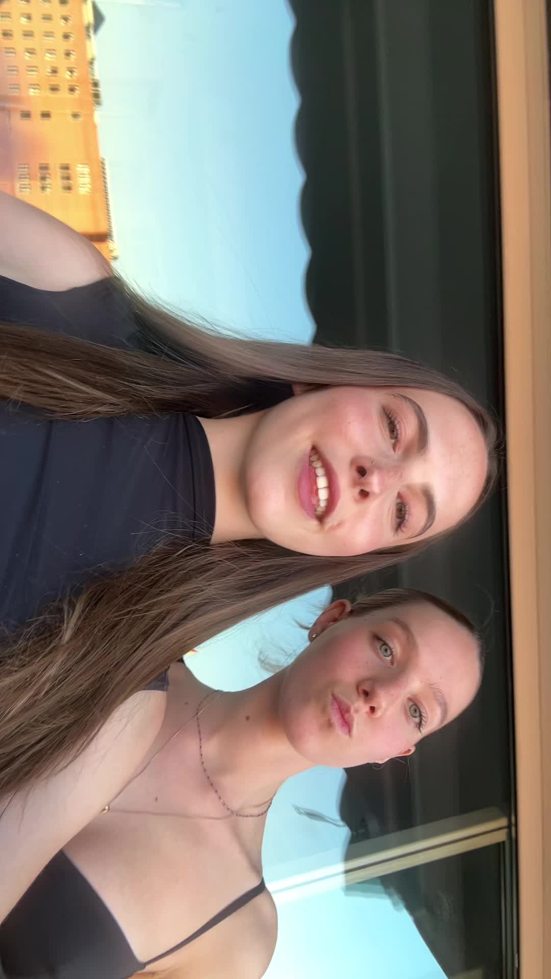 @gingy