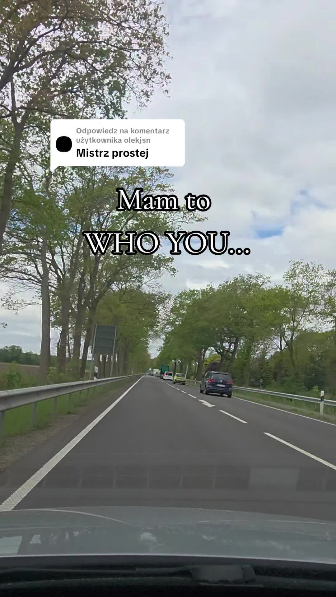 @😈ℤ𝕠Ł𝕫𝔸❤️&zwj;🔥🍷