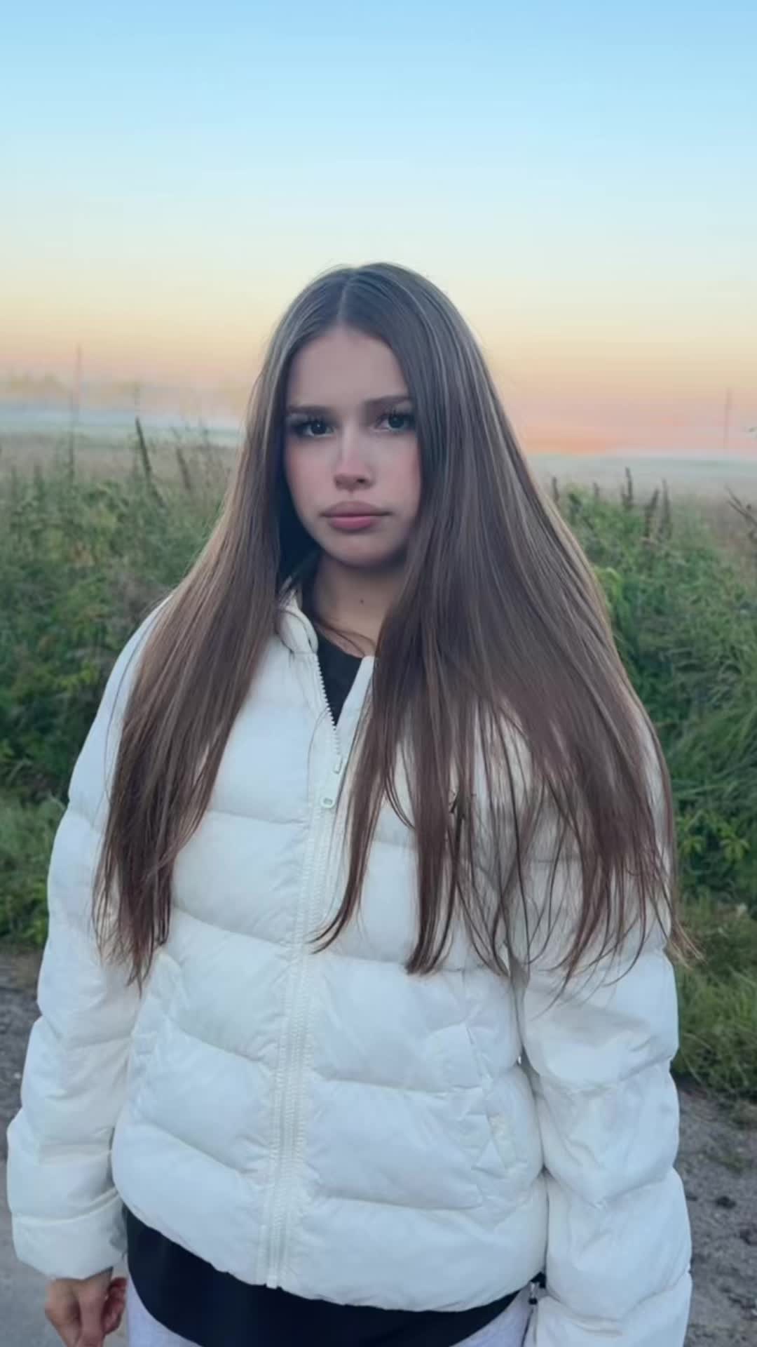 @машулька🪽