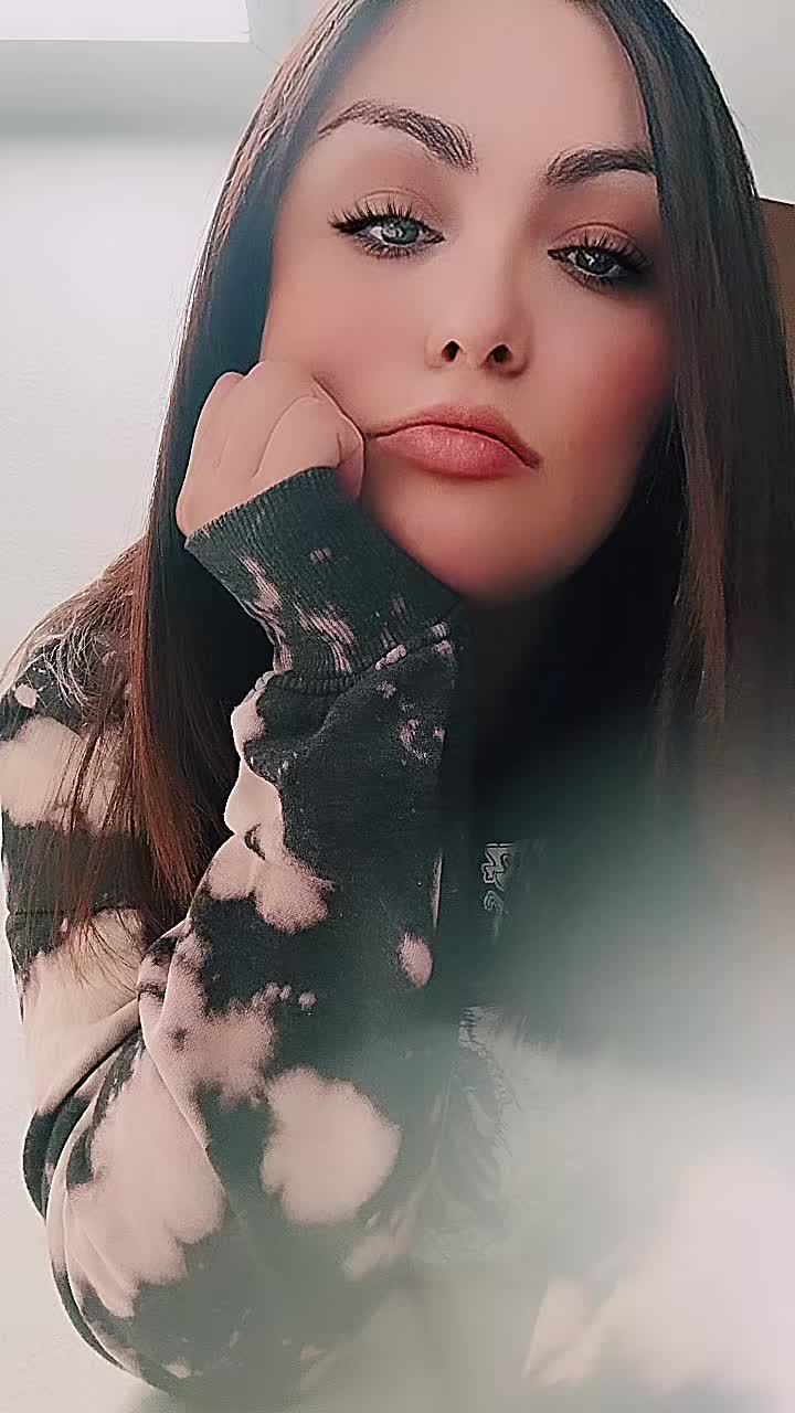 @Breanna Marie