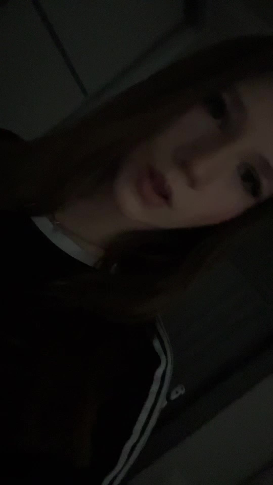 @awe