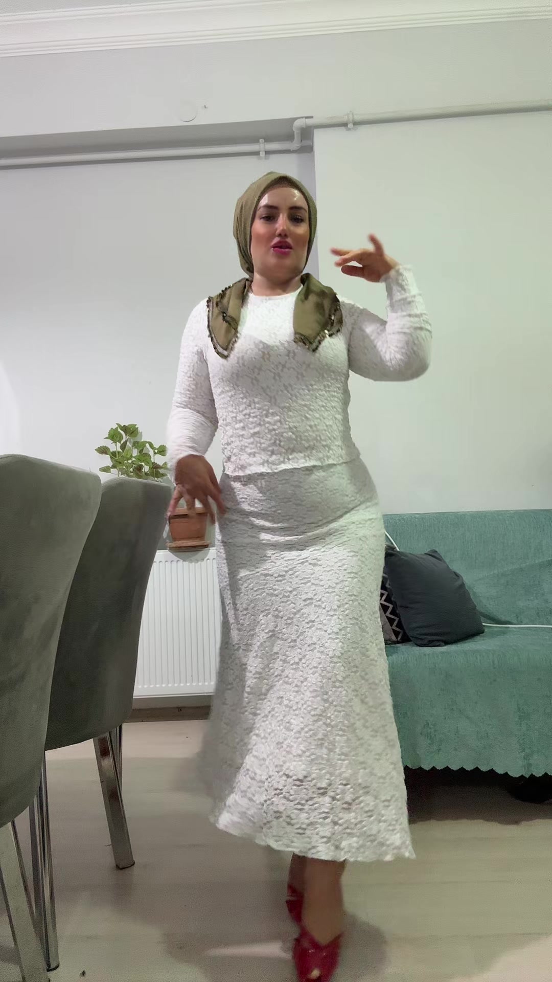 @ÖzLem UmuT