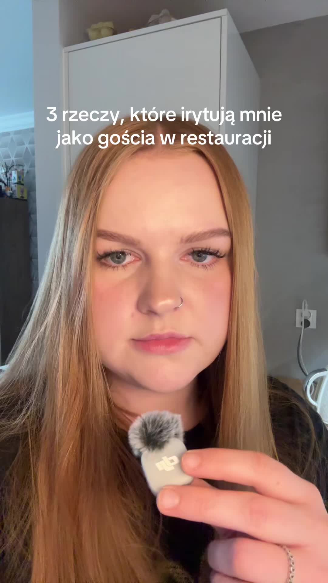 @kyrolcia