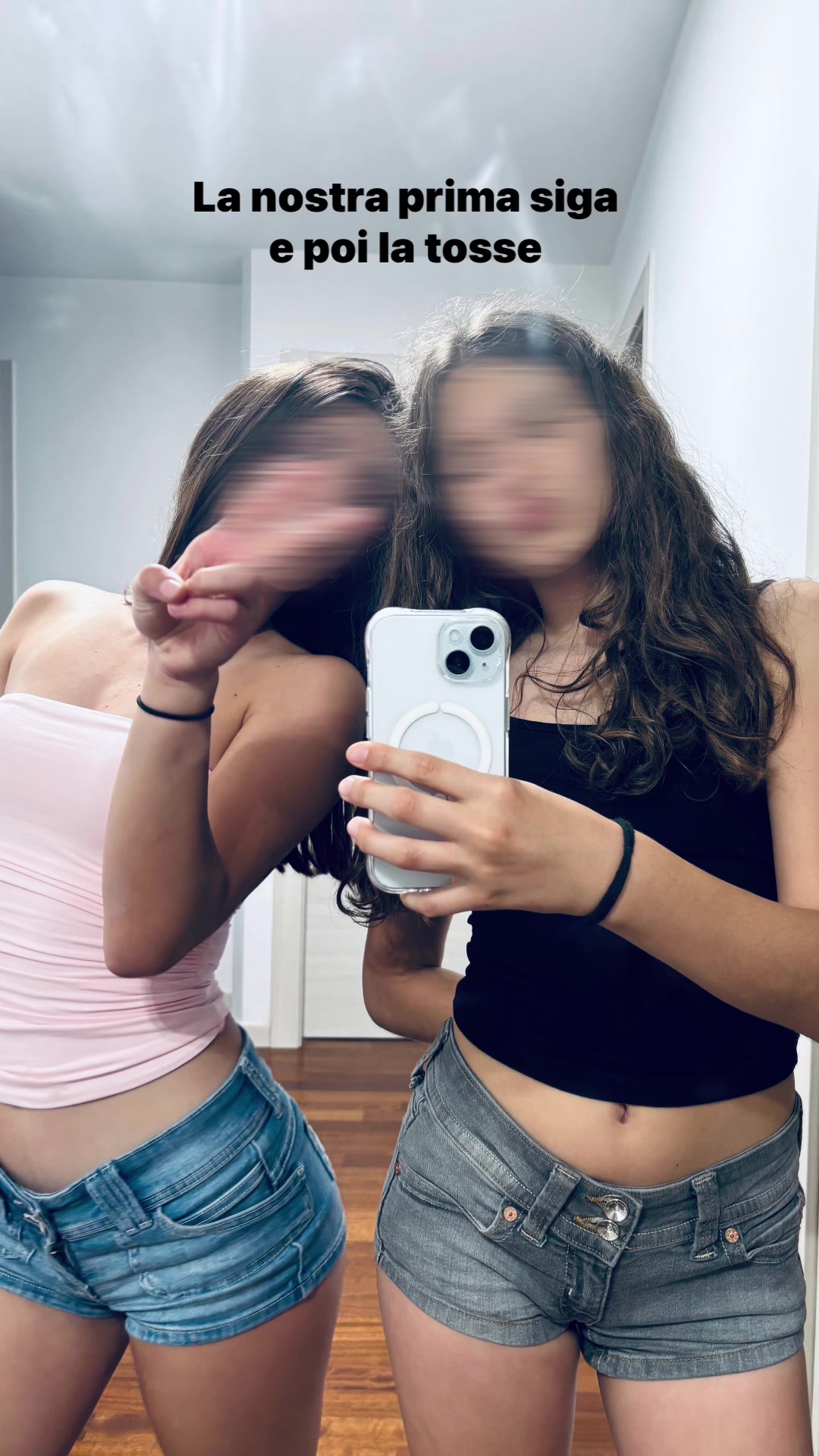 @sara