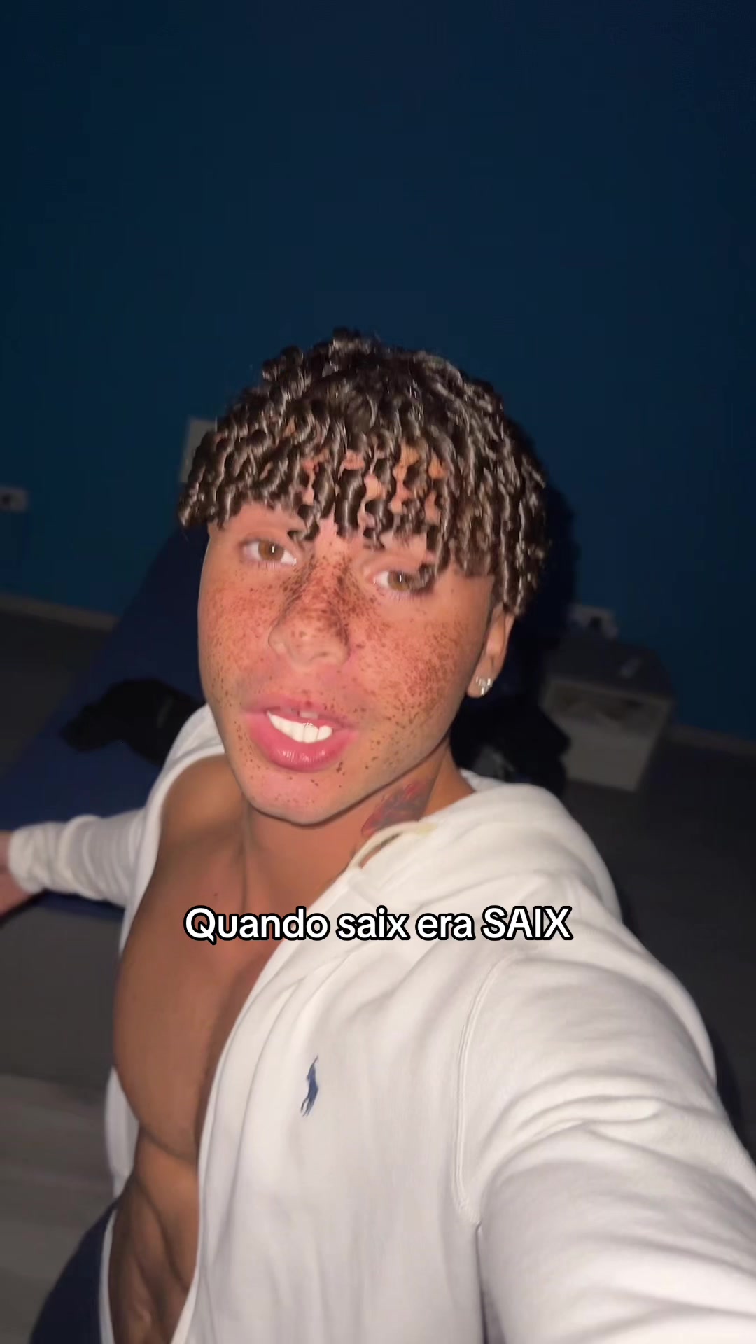 @saix__tm