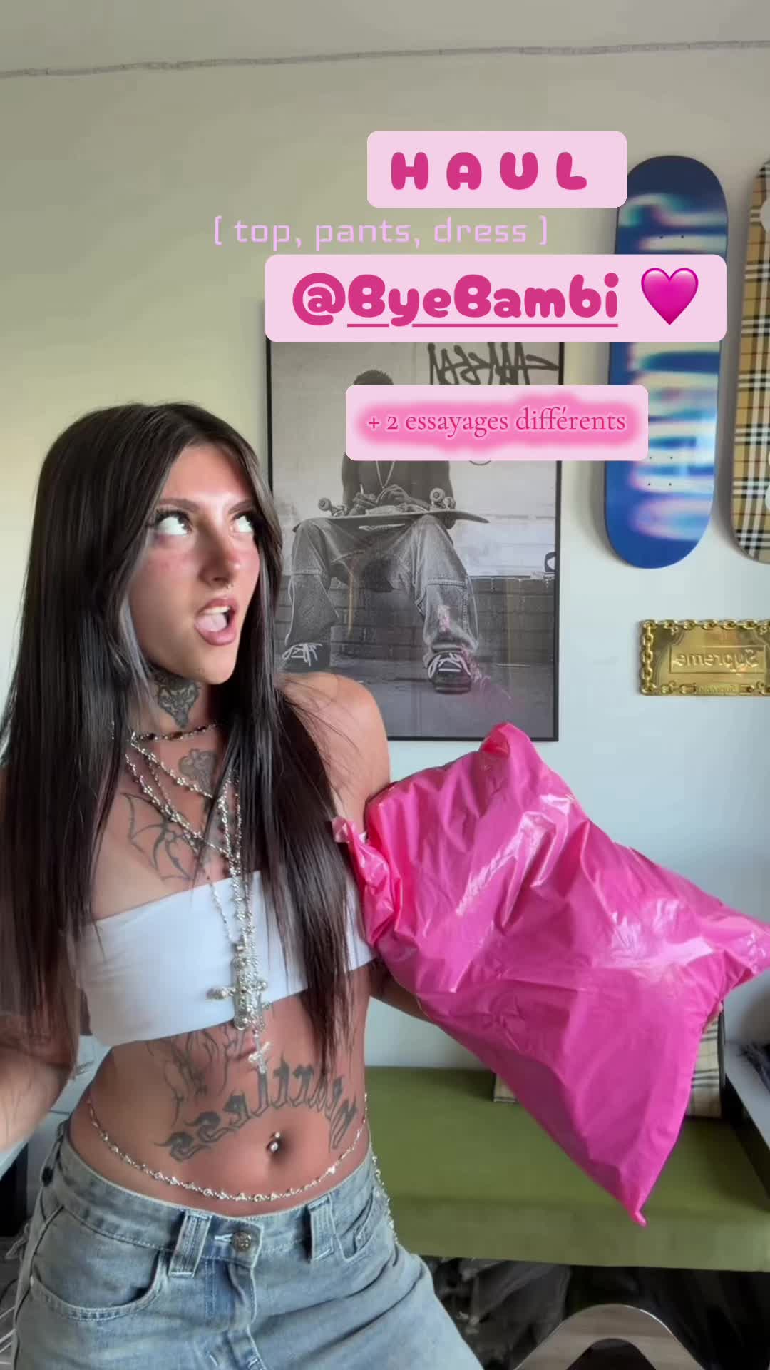 @luciedreaams