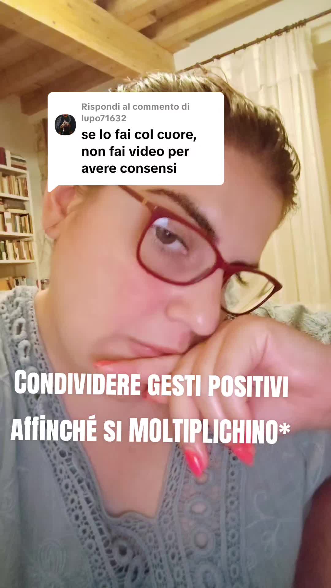 @esterbongi