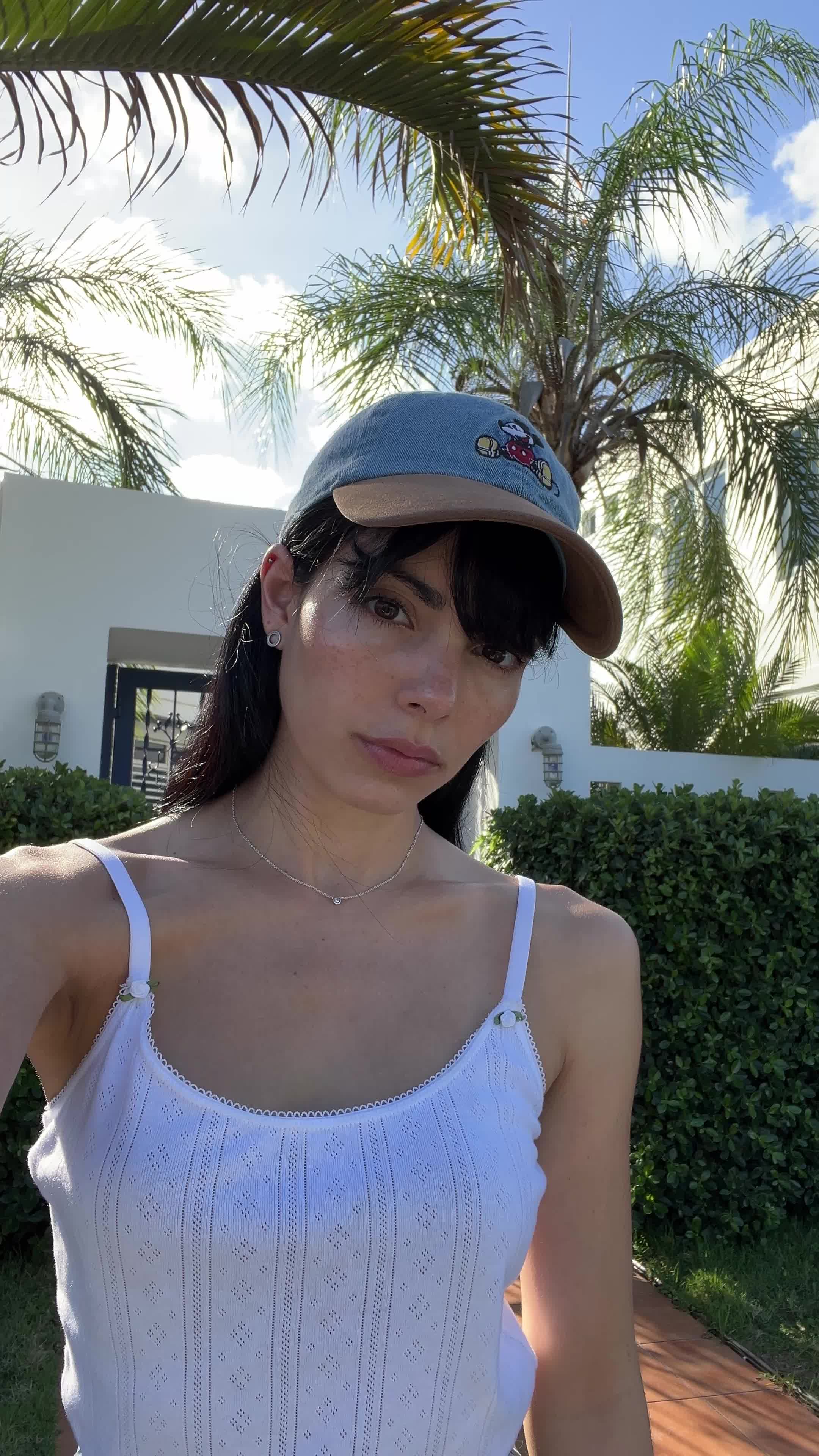 @Kayshla_Vega