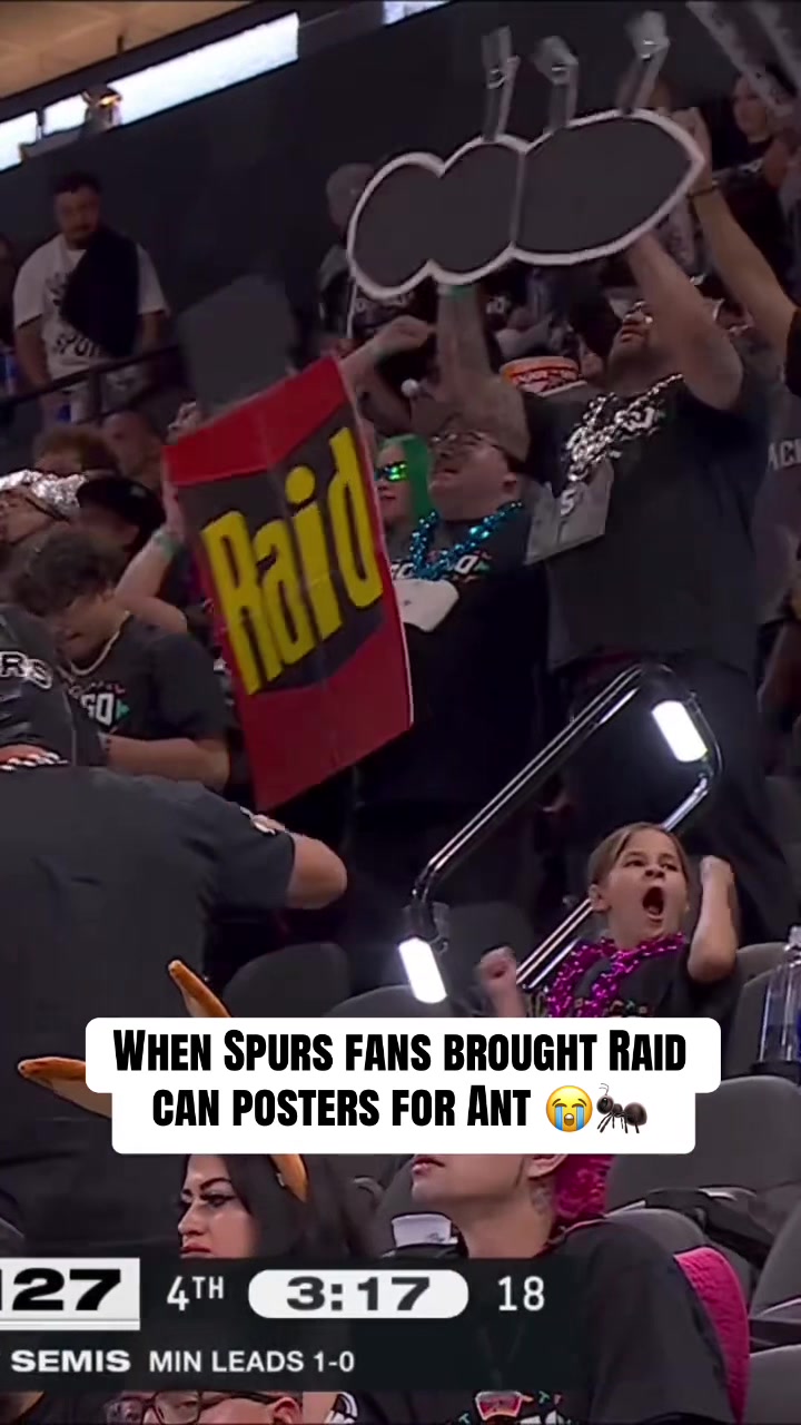 @bleacherreport