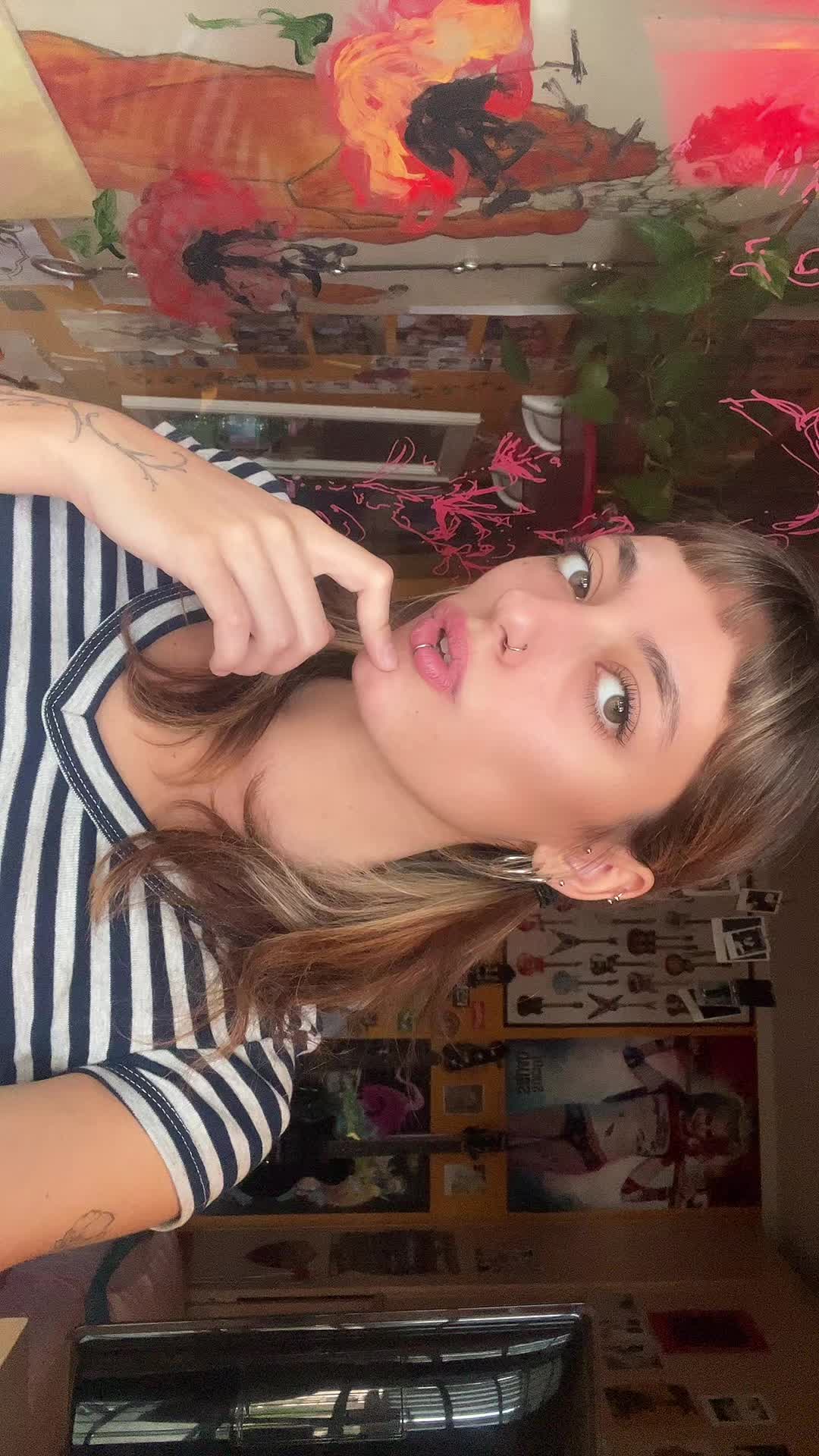 @Noemygan
