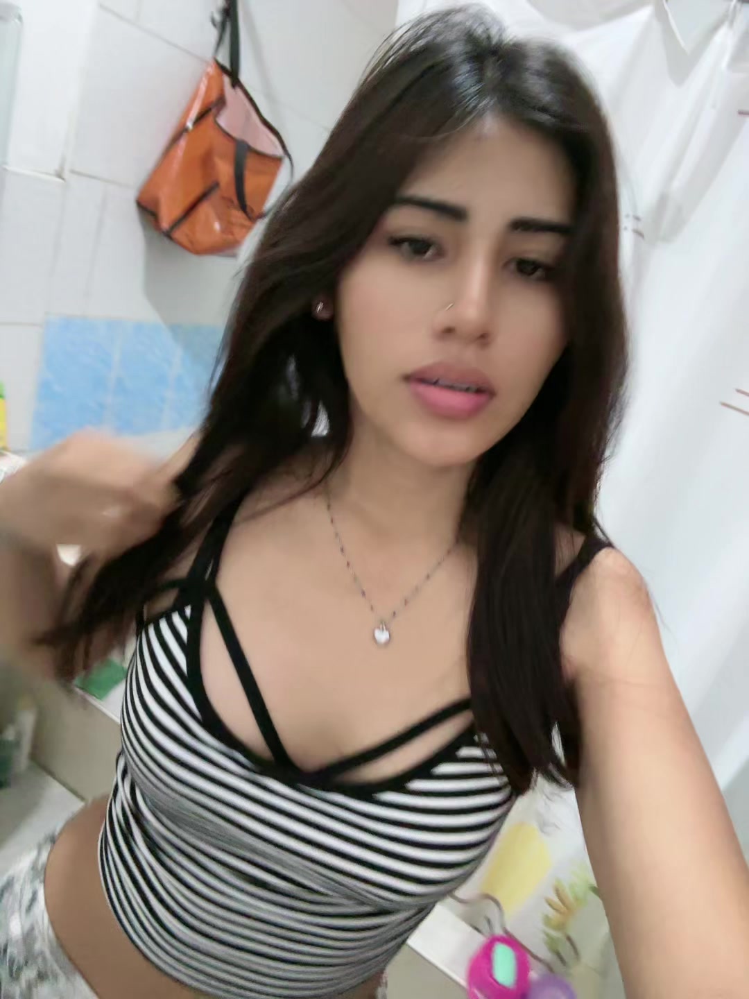 @alyn_miranda1