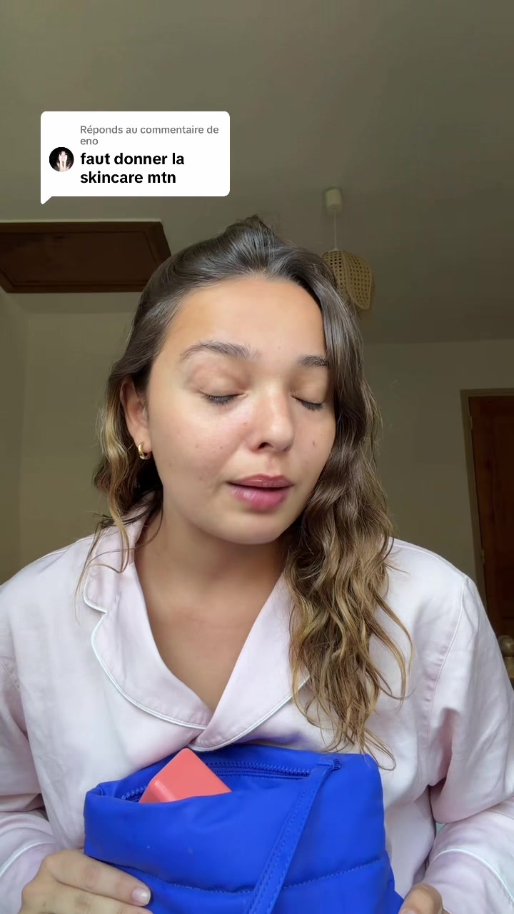 @Louisa