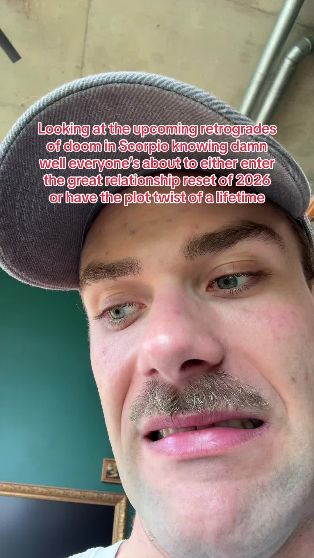 @erethereal_tarot