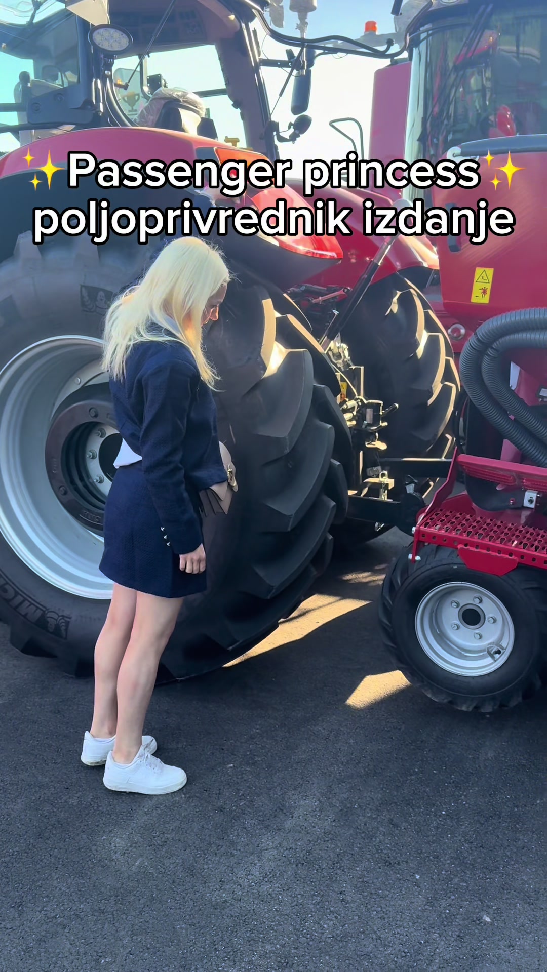 @Sofija Plavšić 🐮