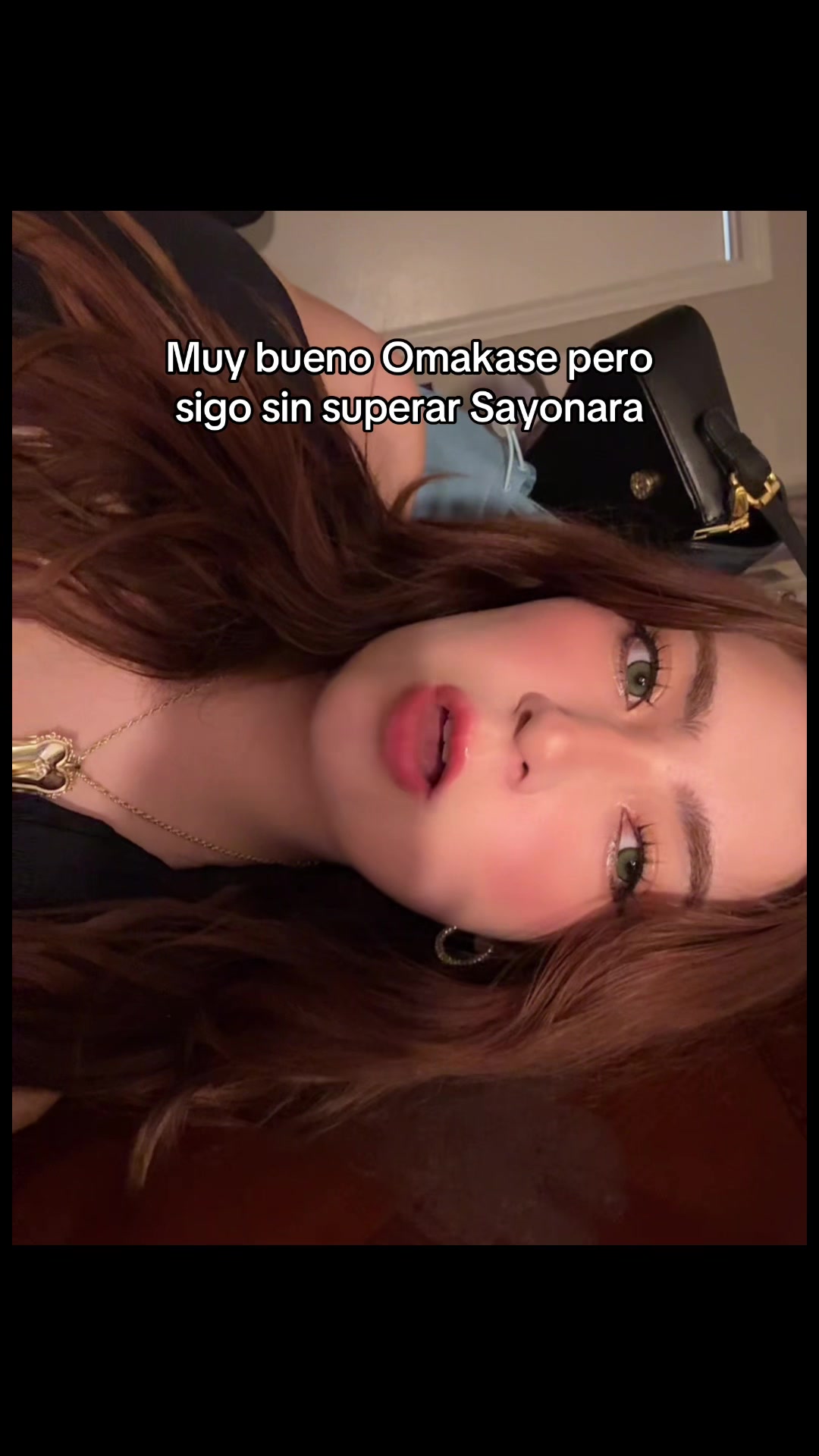 @Mel⋆˙𓆌