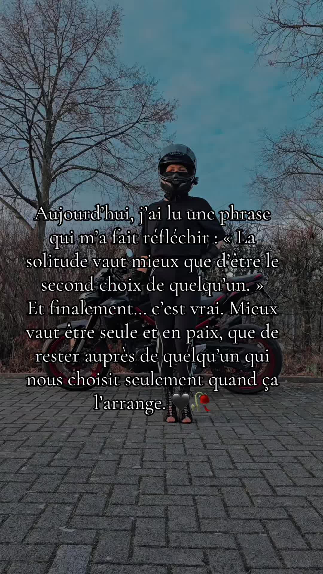 @shinobu_reine_des_ombres