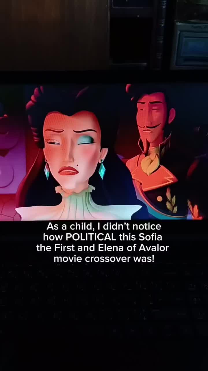 @Mr. Sadista