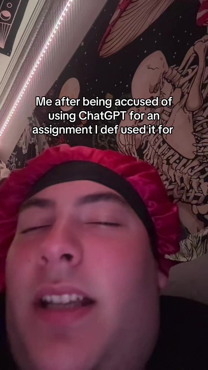 @TONY MAX