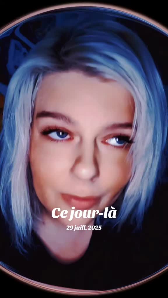 @L'AnTiSoCiAl🤪