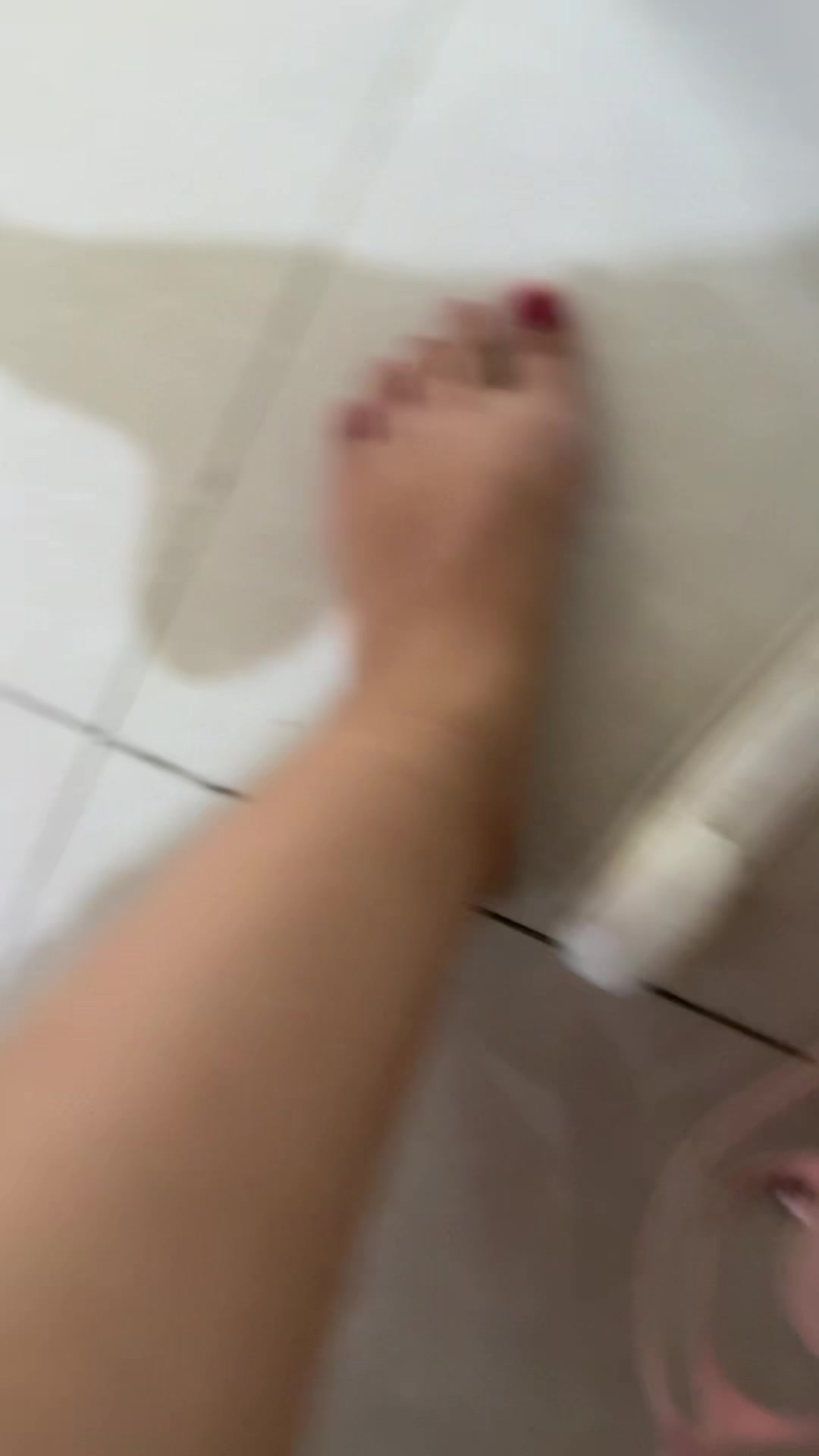 @Shaxina Gulomova