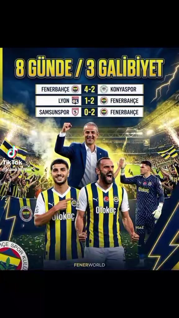 @öznur Çetinkaya