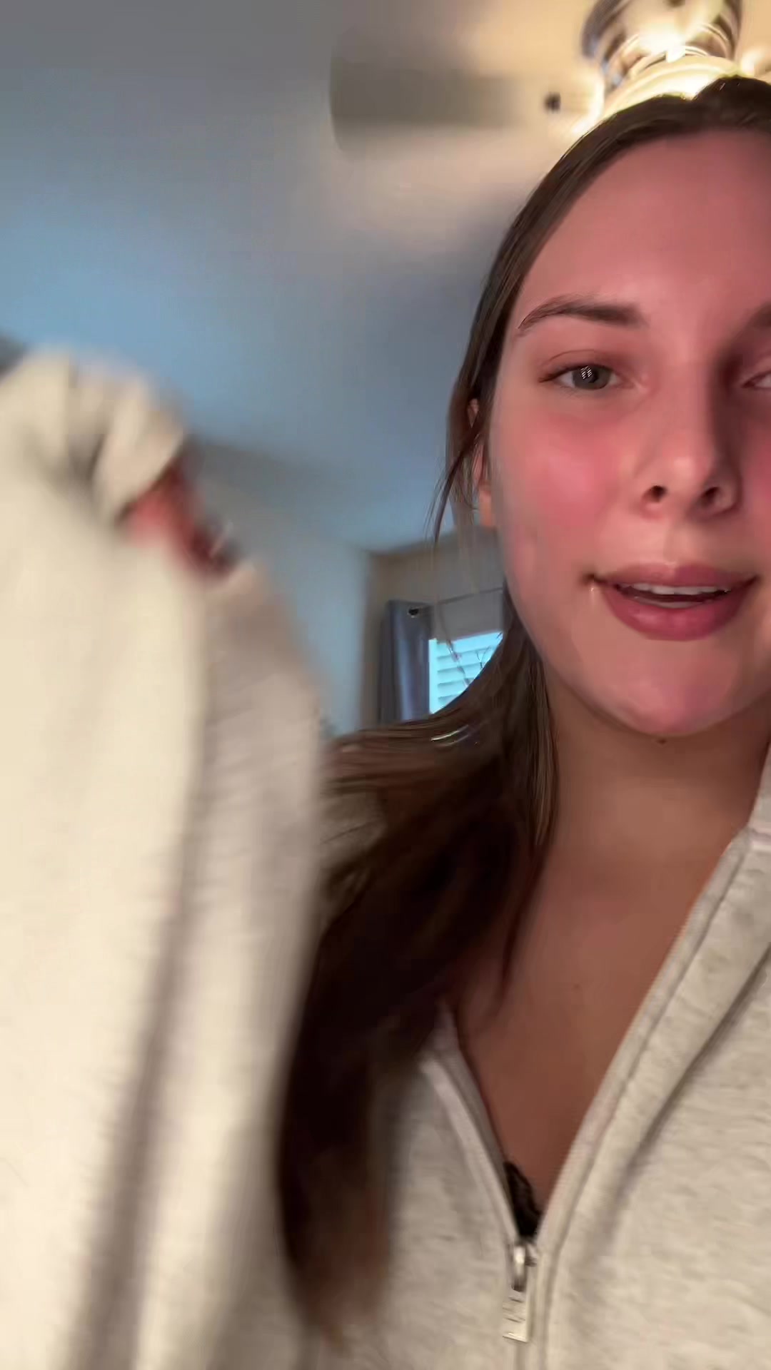 @CC