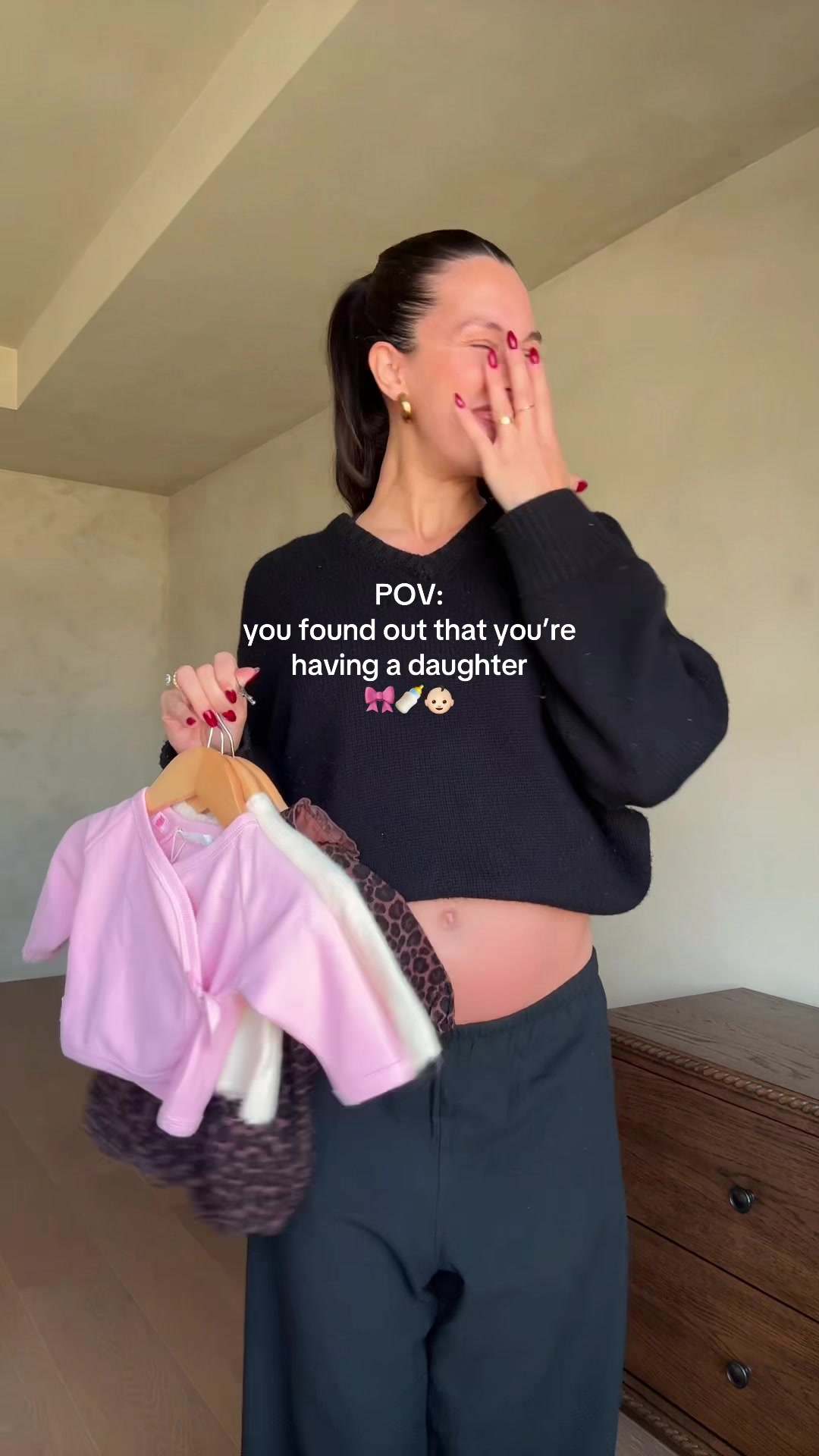 @Kaylie Stewart
