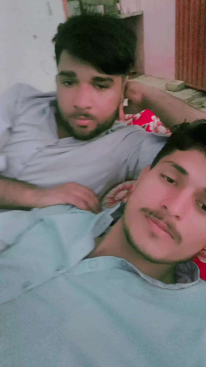 @Ladla Baloch