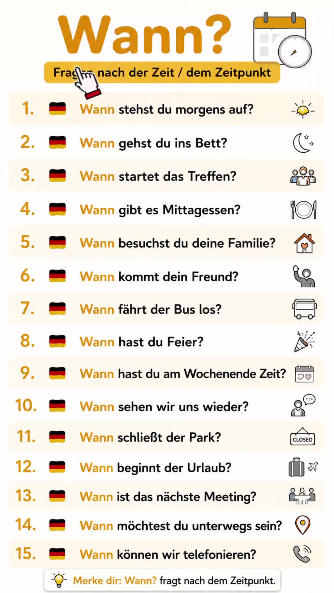 @deutschlernen