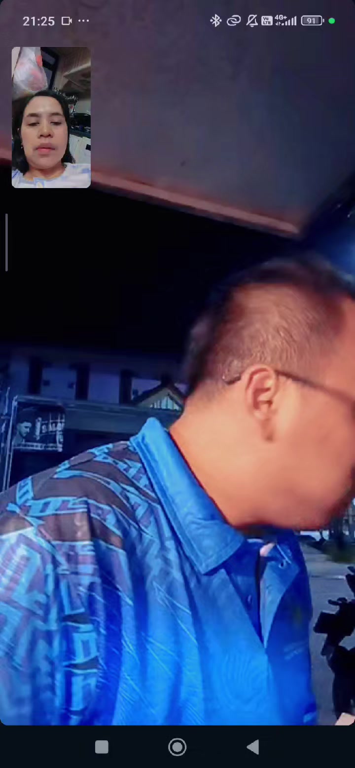 @Cinta Bersemi Kembali msi