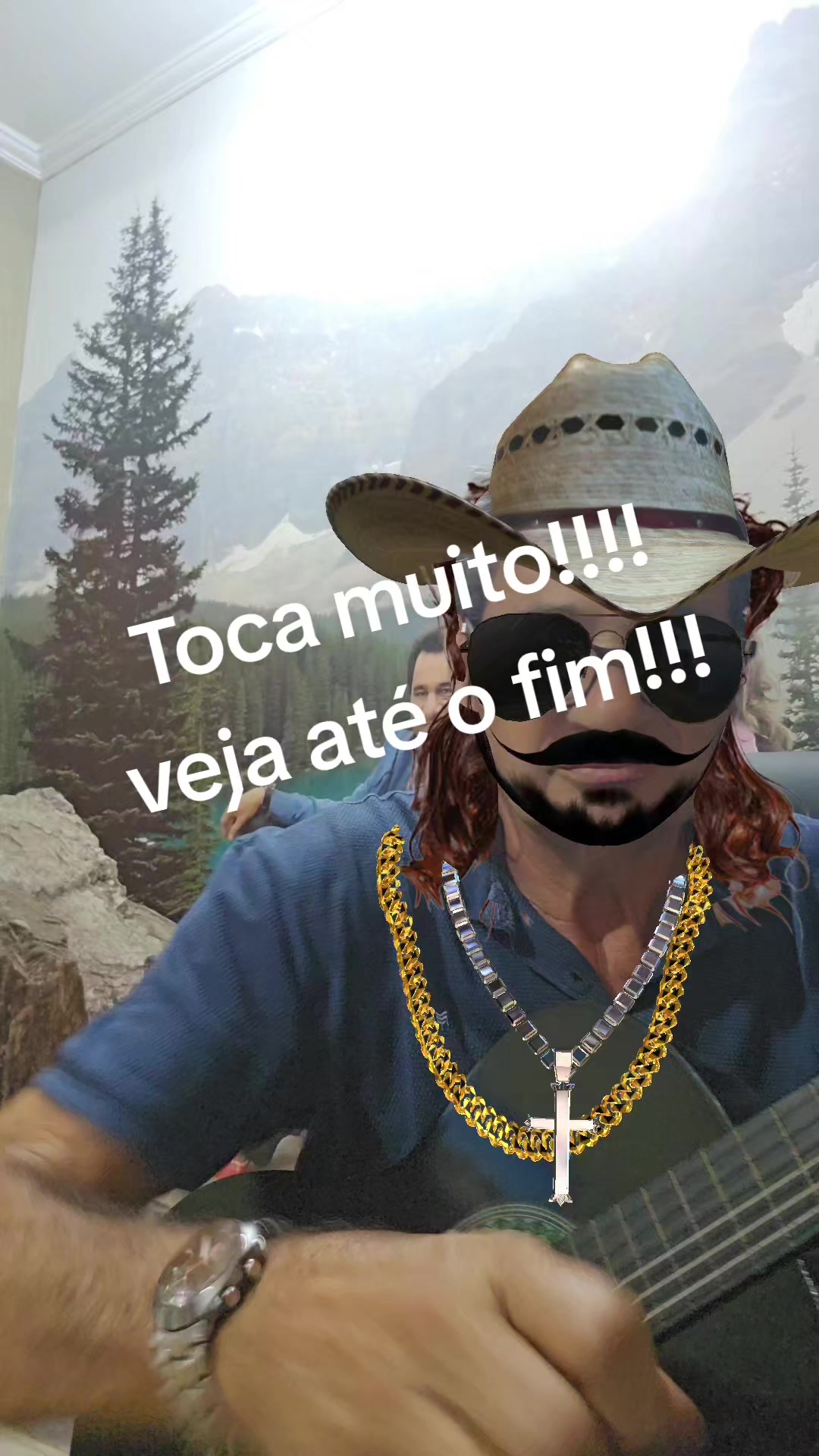 @MARCIO SESTARI