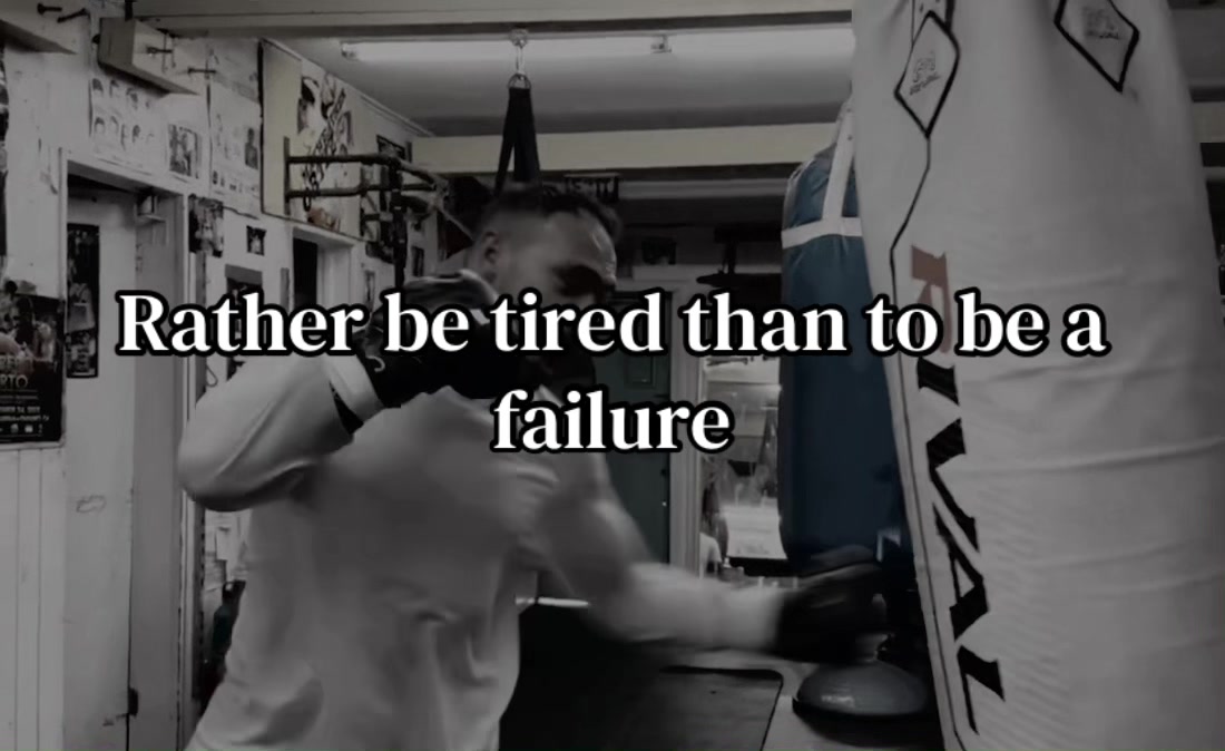 @Motivation-76