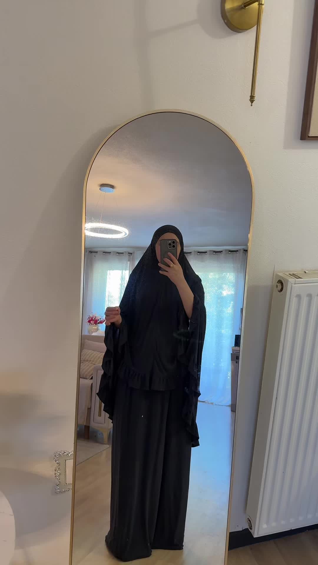 @مغتربة في فرنسا & bon plans