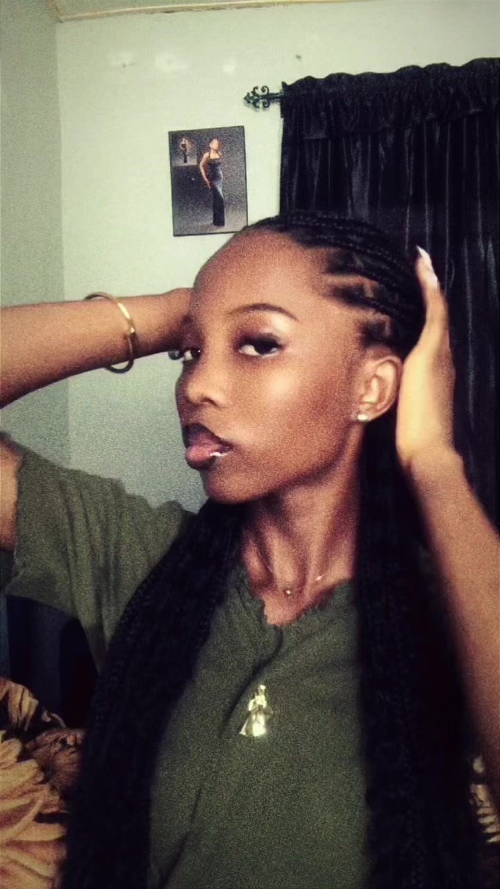 @_MOYIN_OLUWA_🦋