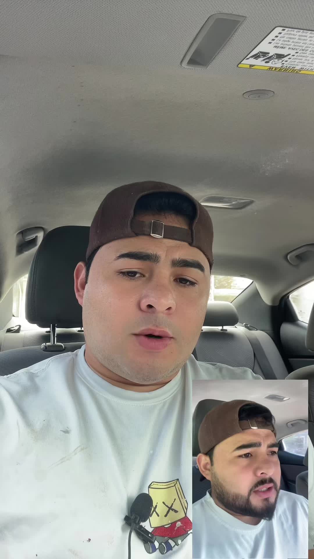 @David