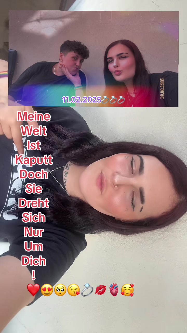@giuliana_21x