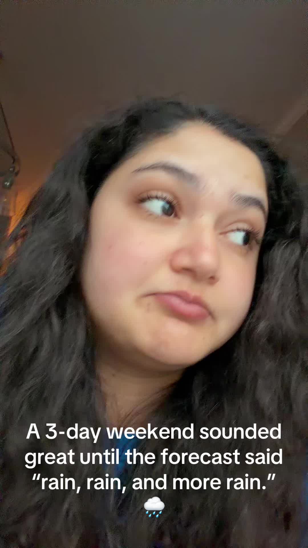 @Kriti❤