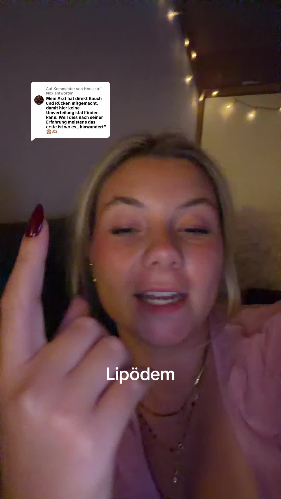@denise_boensch