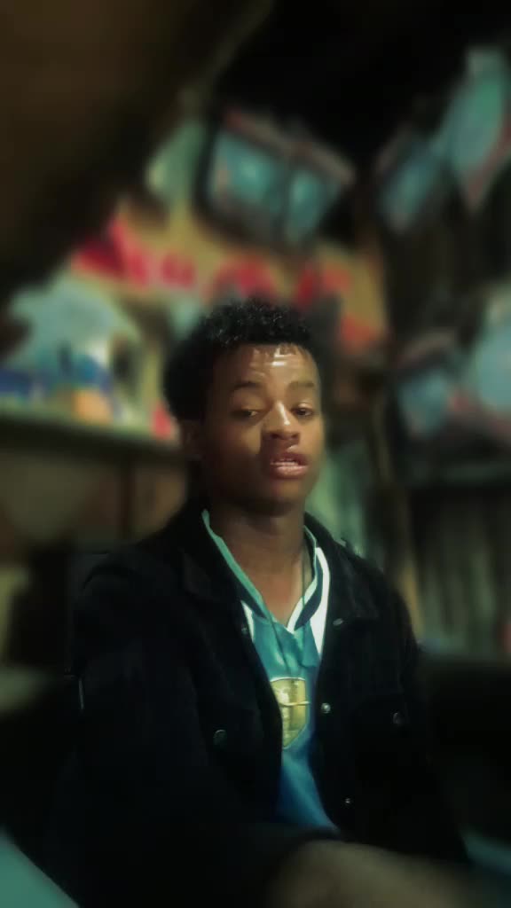 @Nebiyu king#