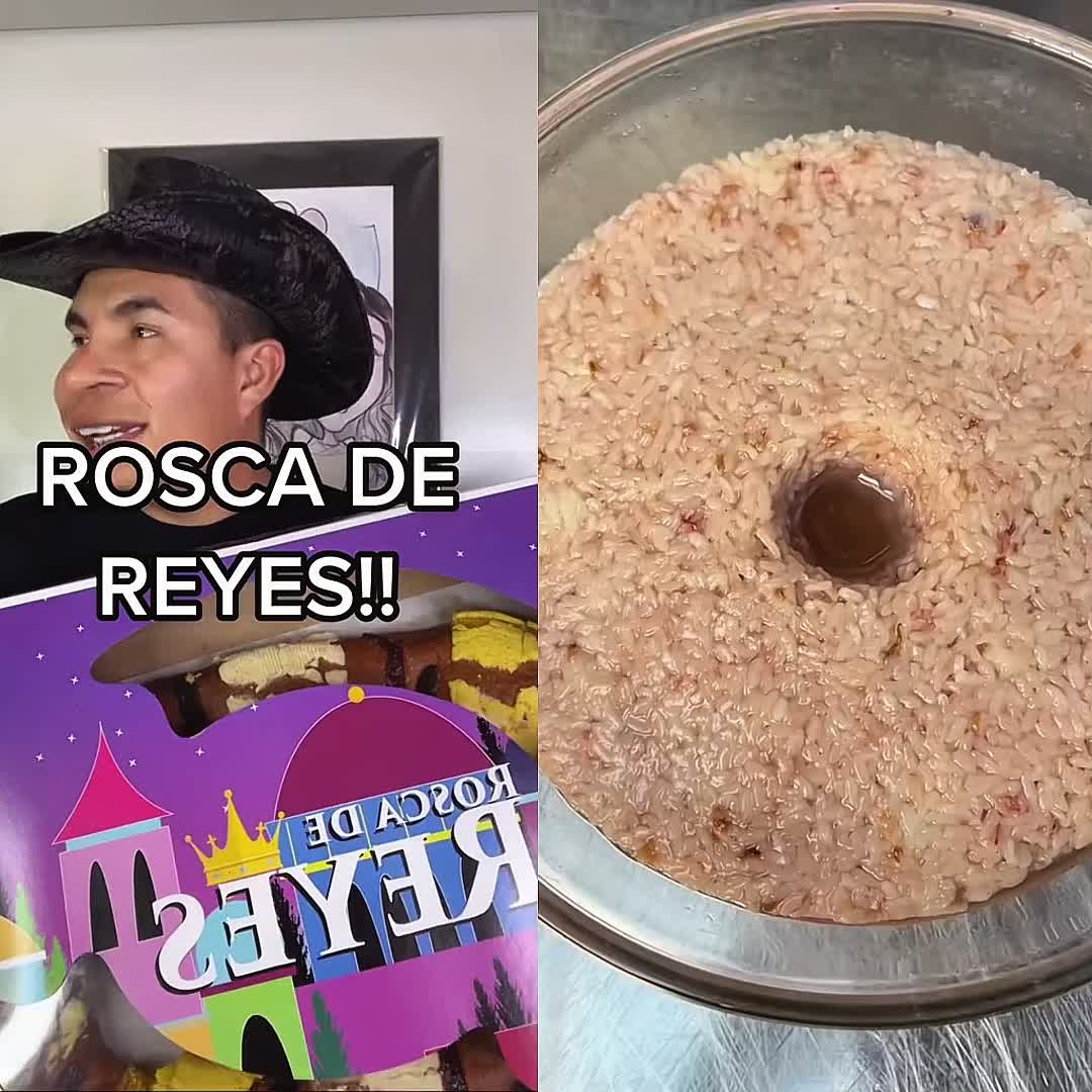 @Feizhu12