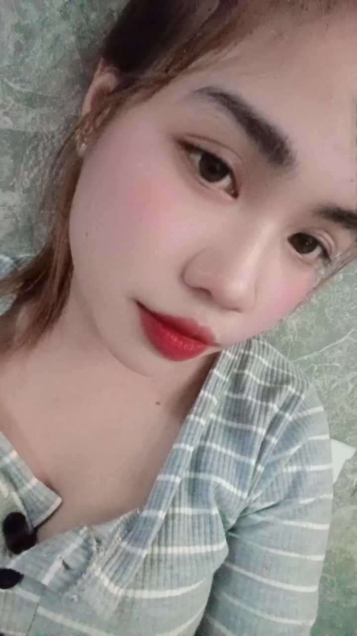 @Nan❤️ Nan