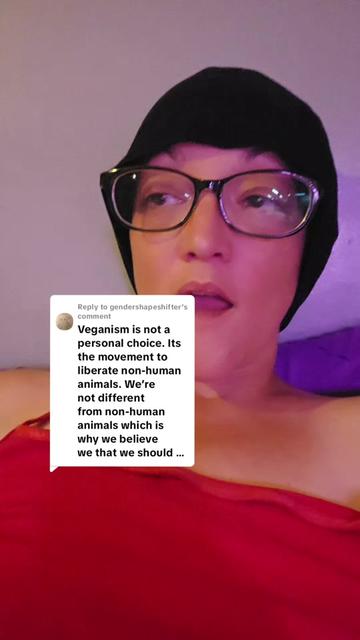 @canwerevoltyet