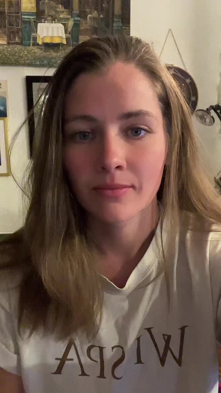 @🦋 kali