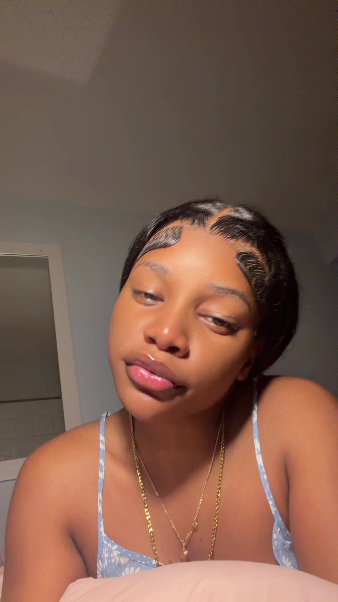@sheherhers042