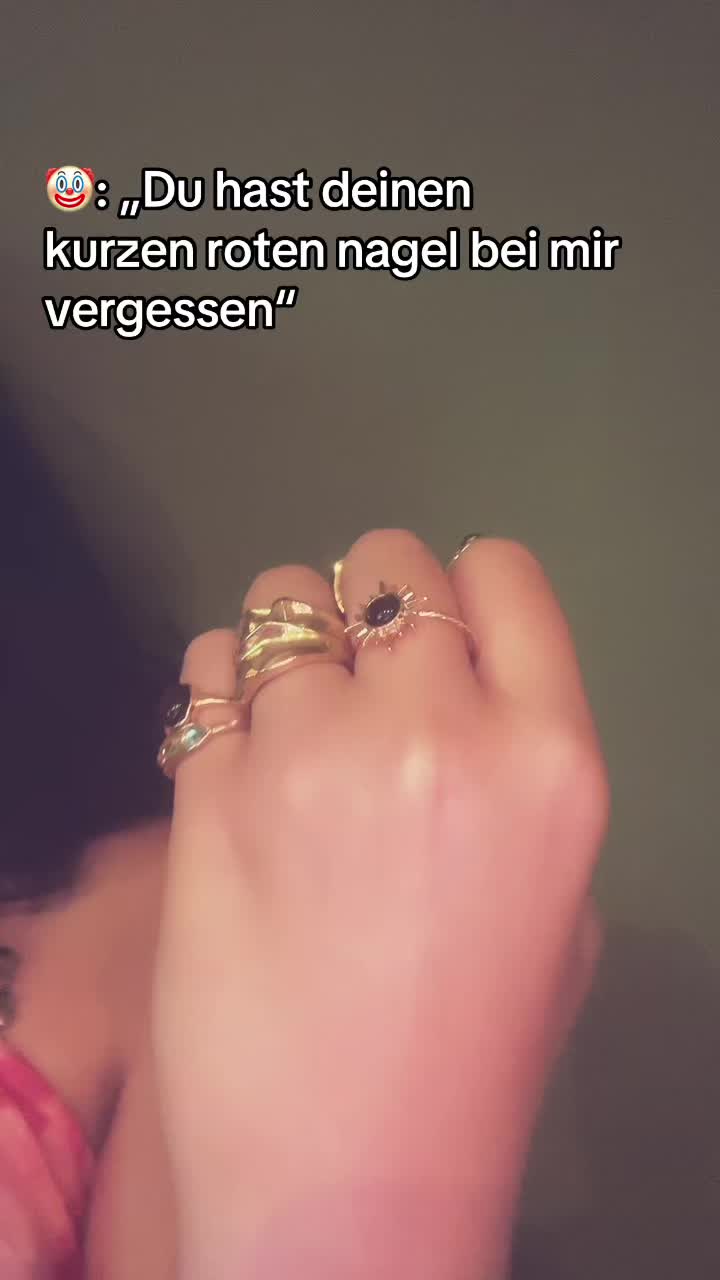@Nena🦆